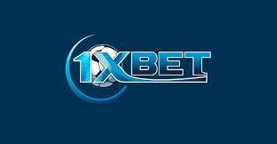 Discover the Thrill of 1xBet Casino Games