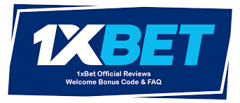 Discover the Thrill of 1xBet Casino Games